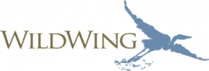 Wildwing logo