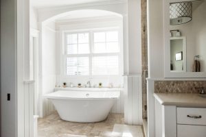 Fort Collins Custom Home