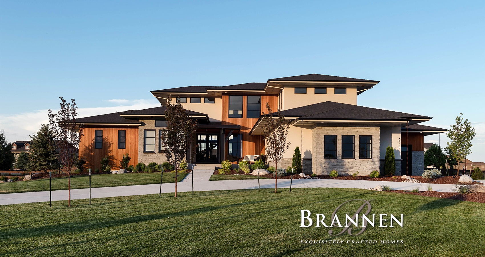 Mine Island by SmartSoft: A Review for Indian Players